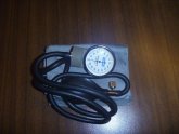 Automatic Blood Pressure Monitor Price