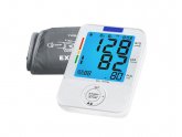 Best Automatic Blood Pressure Monitor