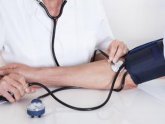 Best home blood pressure monitors