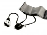 Blood pressure cuff Pricing