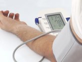 Blood pressure Machine accuracy