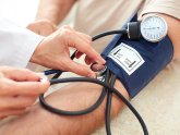 Blood pressure Machines, Sphygmomanometers