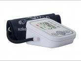 Blood pressure Monitor home use