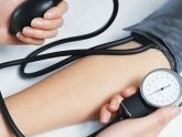 Blood Pressure Monitoring Machines
