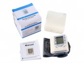 Blood pressure Monitors for Sale