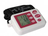 Blood pressure monitors South Africa