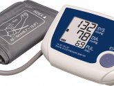 Buy Digital Blood Pressure Monitors