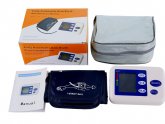Digital Blood Pressure Monitor Price