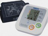 Download Blood pressure Monitor