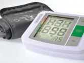 Good blood pressure Monitor for home use