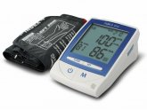 HoMedics Automatic blood pressure Monitor