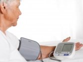 How to Monitor your Blood pressure?