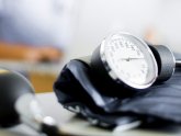 How to take accurate blood pressure?