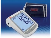 Medel blood pressure Monitor