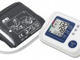 Medical Equipment blood pressure monitors