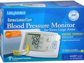 Microlife Blood pressure cuff