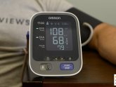 Most accurate Digital Blood Pressure Monitor