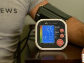 Omron Automatic Blood Pressure Monitor Reviews