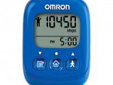 Omron Blood pressure cuff size