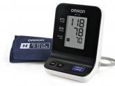 Omron Professional blood pressure Monitor