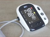 ReliOn Blood pressure Monitors