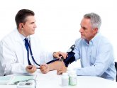 Why monitoring Blood pressure?