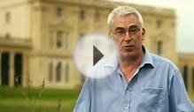 BBC Spy For Intel- Monitoring for CIA & UK Agencies