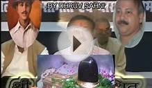 Best Ayurvedic Treatment of HIGH BP and LOW BP by Rajiv Dixit