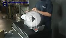 Better Pack Manual Tape Dispensing Machine