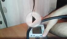 Beurer BM35 Blood Pressure Monitor