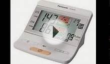blood pressure monitor:blood pressure monitors:automatic