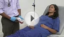 Blood Transfusion And Intravenous Infusion - Clinical Skills