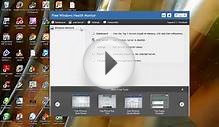 free-windows-health-monitor