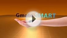 Gmate SMART Blood Glucose Monitoring System - Iphone