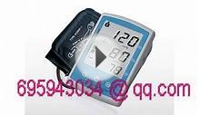 high blood pressure monitor made in japan|Blood Pressure