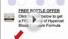 How to Lower Blood Pressure Quickly