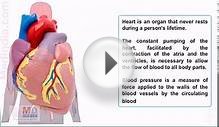 How to measure blood pressure.avi