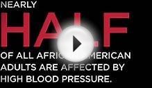 Know About Your Blood Pressure
