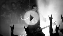 Machine Head - Blood [Live]