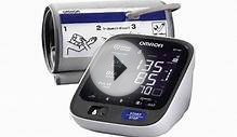 Omron 10 Series - Full Specs and Features
