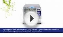Omron Best Home Digital Blood Pressure Monitor
