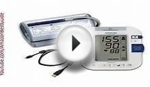 Top 10 Blood Pressure Monitors - Best Check Blood Pressure
