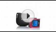 Veridian Health Fashion Wrist Digital Blood Pressure Mon